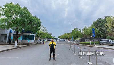 ���ؿƹ��I(y��)�@�A����������늱푪�ð���